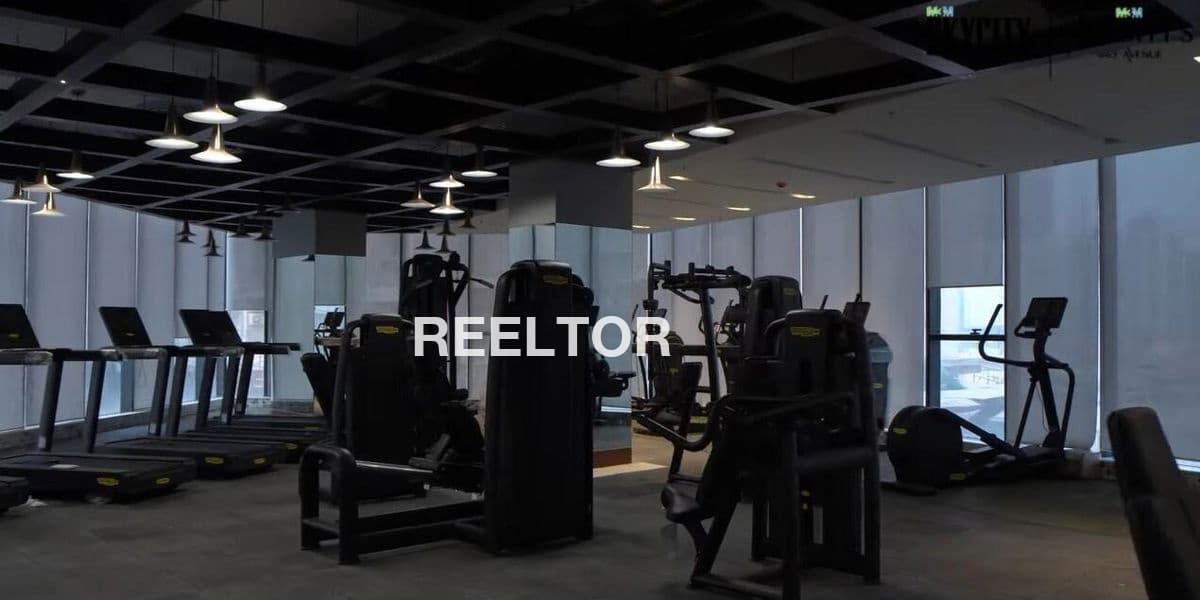 2 Bhk Apartment On Rent In Rama Chandra Apartments Navi Mumbai