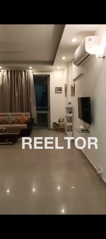 Image of Urgent For Sale: 2 BHK Flat in Palsana Road