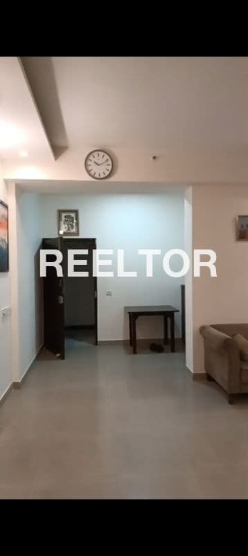 Image of Urgent For Sale: 2 BHK Flat in Palsana Road