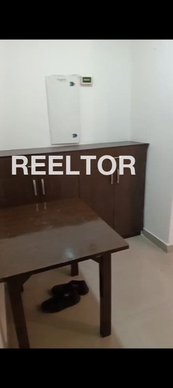 Image of Urgent For Sale: 2 BHK Flat in Palsana Road