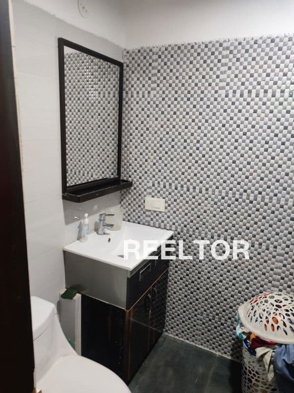 Image of 2 BHK Flat in the Heart of Sajiyavadar, Amreli