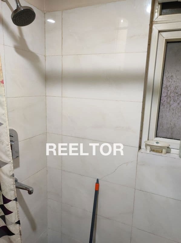 Top 4 Bhk Flats For Sale In Green Hill Apartments Idukki