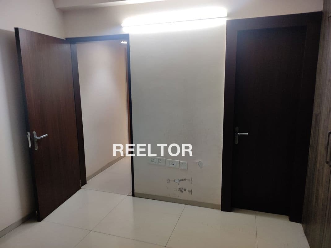 Image of Investment-Ready 2 BHK Flat in Dwarka Sector 19,  Delhi