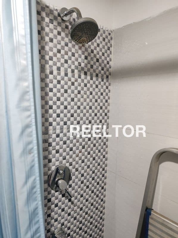 Image of 2 BHK Flat | 4th Floor | 650 sqft | Solang