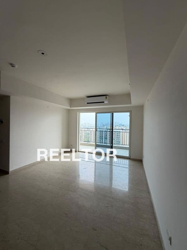 Image of Top 1 BHK Flat in Badapadu, Rayagada