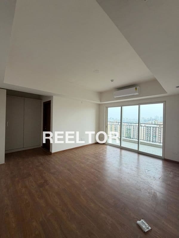 Image of Spacious 2 BHK Flat — Rent in Daily Bazaar, Tinsukia