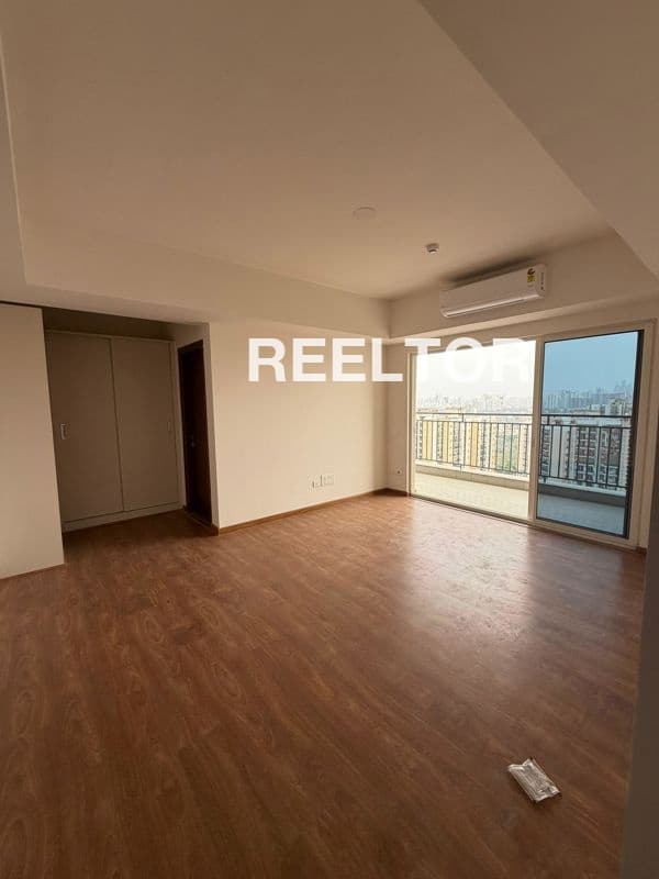 Image of Ready to Move 2 BHK Flat for Sale in Lalavadar