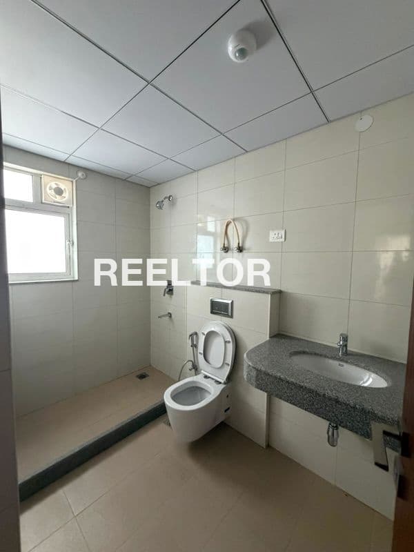 Image of Ready to Move 2 BHK Flat for Sale in Lalavadar