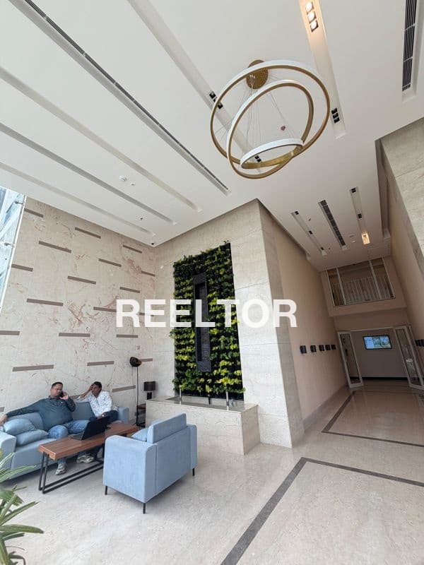 Flat For Sale In Bordubi Tinsukia