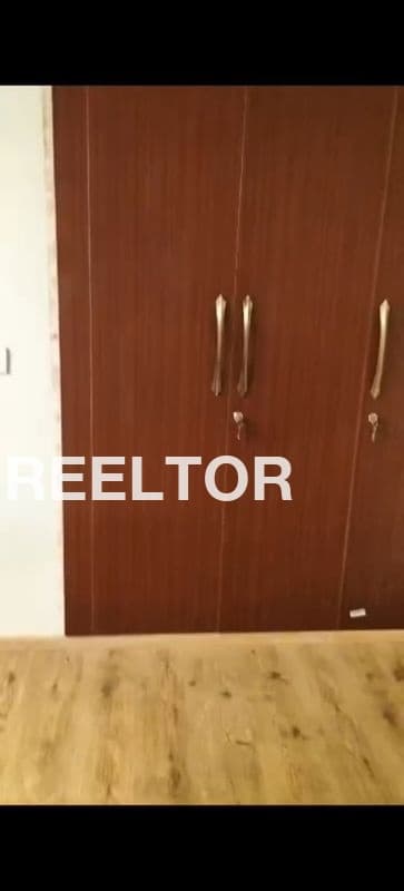 Flat For Rent In Jili Neahi Sainj