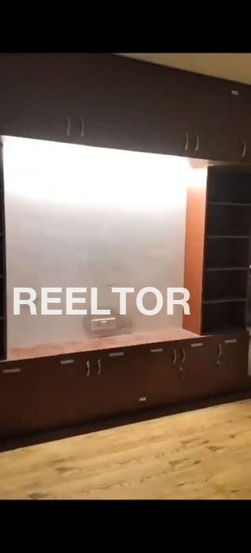 Flat For Rent In Utrehr Palampur