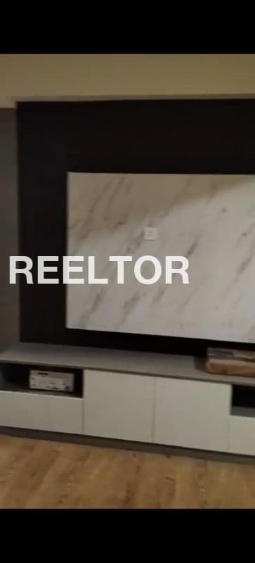 Flat For Sale In Mundlidotru Jharda