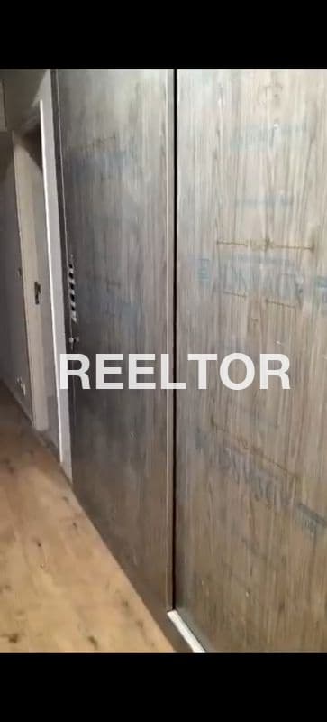 Image of Spacious 5th Floor 2 BHK in Hawala, Seoni