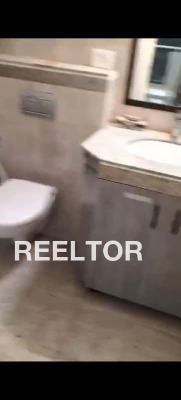 Image of Spacious 1 BHK Flat for Sale in Shuken, Shimla