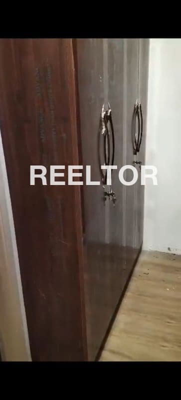 3 Bhk Apartments To Buy In Bhadra Apartment Guwahati