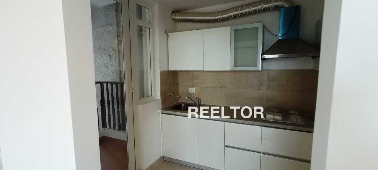 Image of 2 BHK on 1st Floor for Rent in Malakari