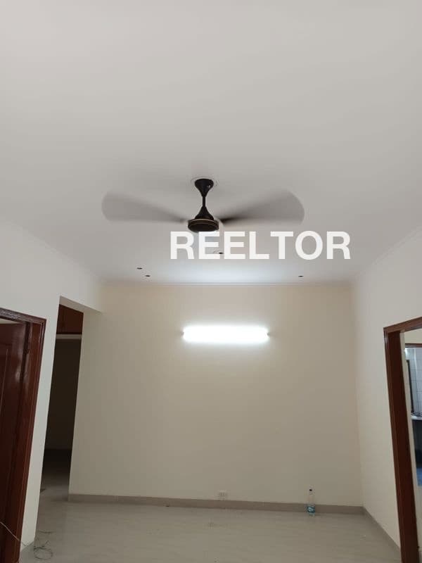 Image of Beautiful 2 BHK Flat for Rent in Gharhechi, Shimla