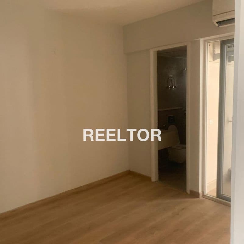 Flat For Rent In Padigowdana Koppalu Nagamangala