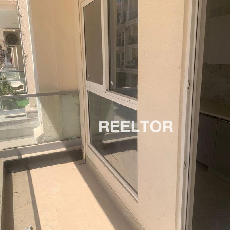 Image of Semi Furnished 2 BHK Flat for Sale in Muttegere, Mandya