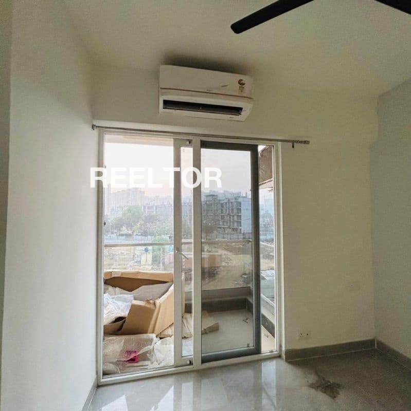 Image of Opulent 2 BHK Flat at ₹45L in Shahpura