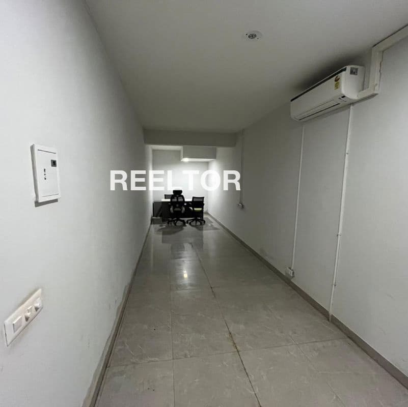 Flat For Rent In Chharsa Shahpura