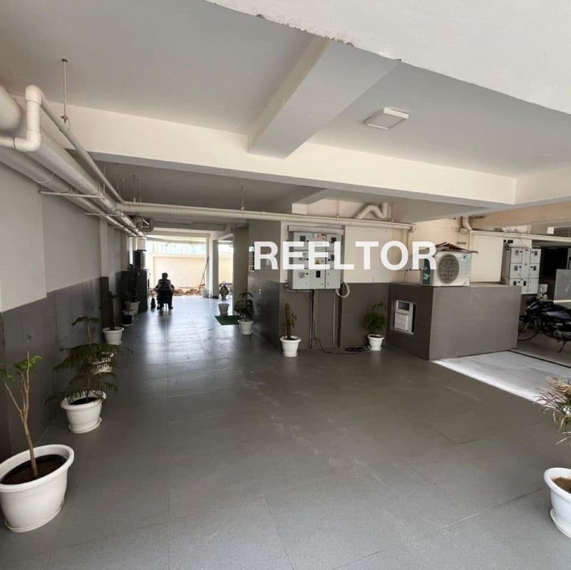 Top 2 Bhk Flats For Sale In Surya Vihar Towers Bhilai