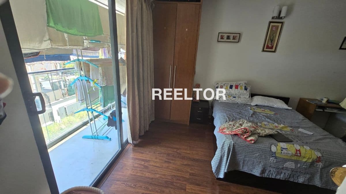Flat For Rent In Khera Shahzadpur