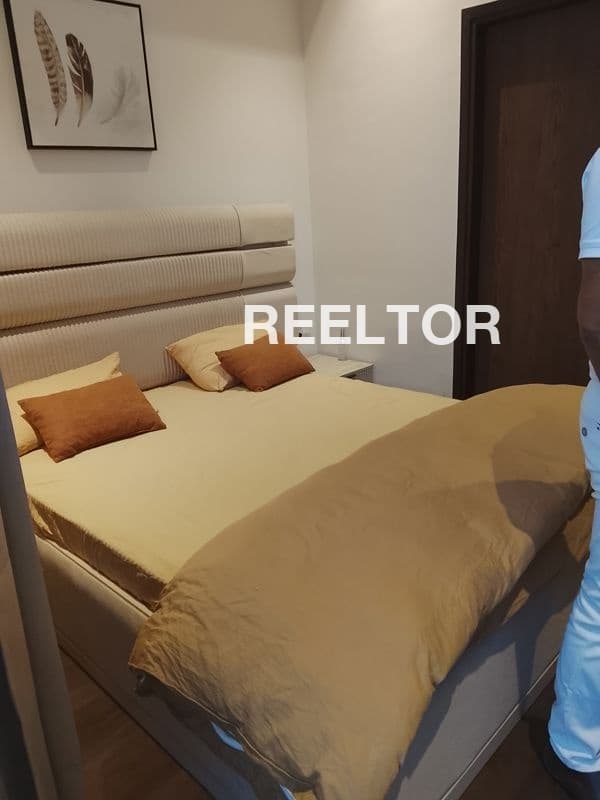 Flat For Sale In Vasundhara Colony Sanganer