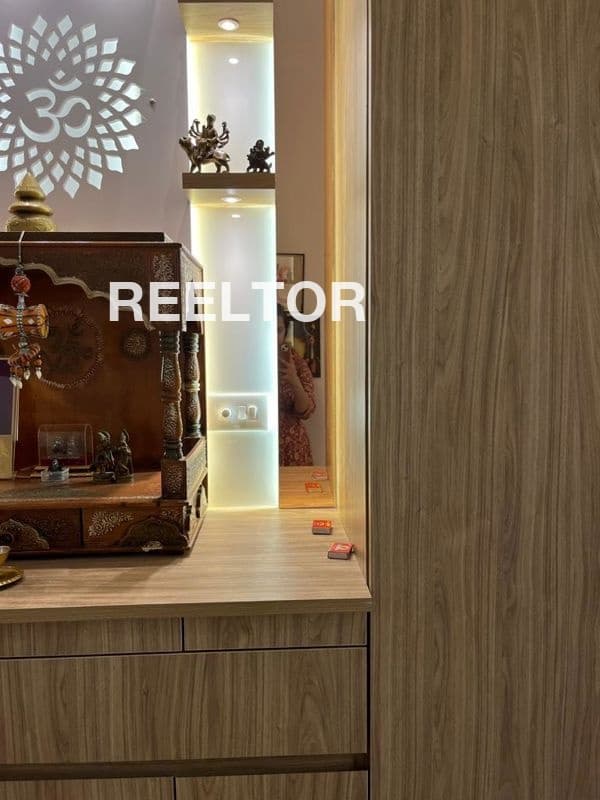 Image of Corner & Airy 2 BHK Flat in Kotidhar, Shimla