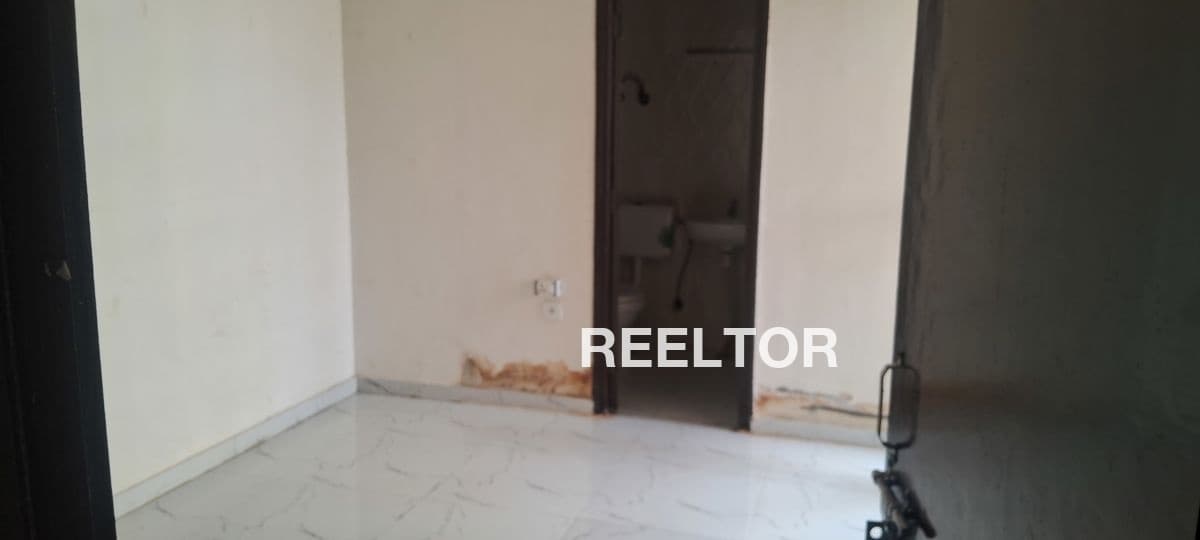 Flat For Sale In Chaukipura Itarsi