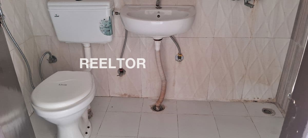 Flat For Sale In Chikkamankanala Doddaballapura