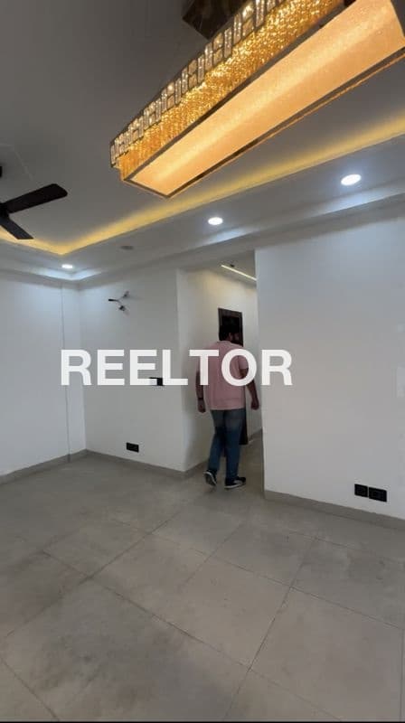 Flat For Rent In Mundupalam Meenachil