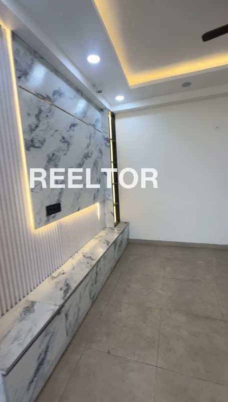 Flat For Rent In Bhiya Khedi Vidisha