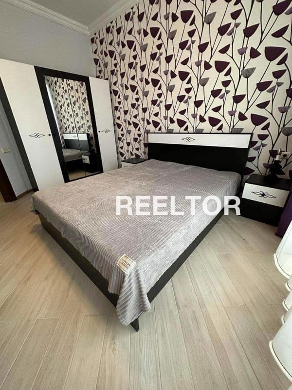 Image of Rental-Yield 1 BHK Flat in Virat Nagar,  Jaipur