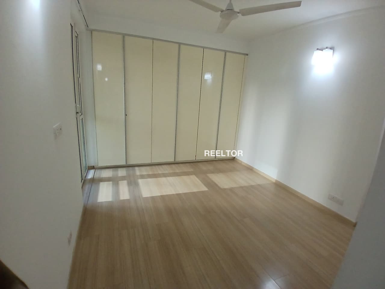 Image of 2 BHK Flat Available for Rent in Dhottar