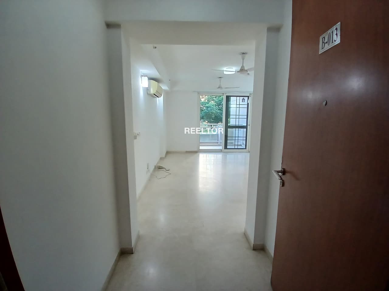 Flat For Sale In Bhojpur Khandela