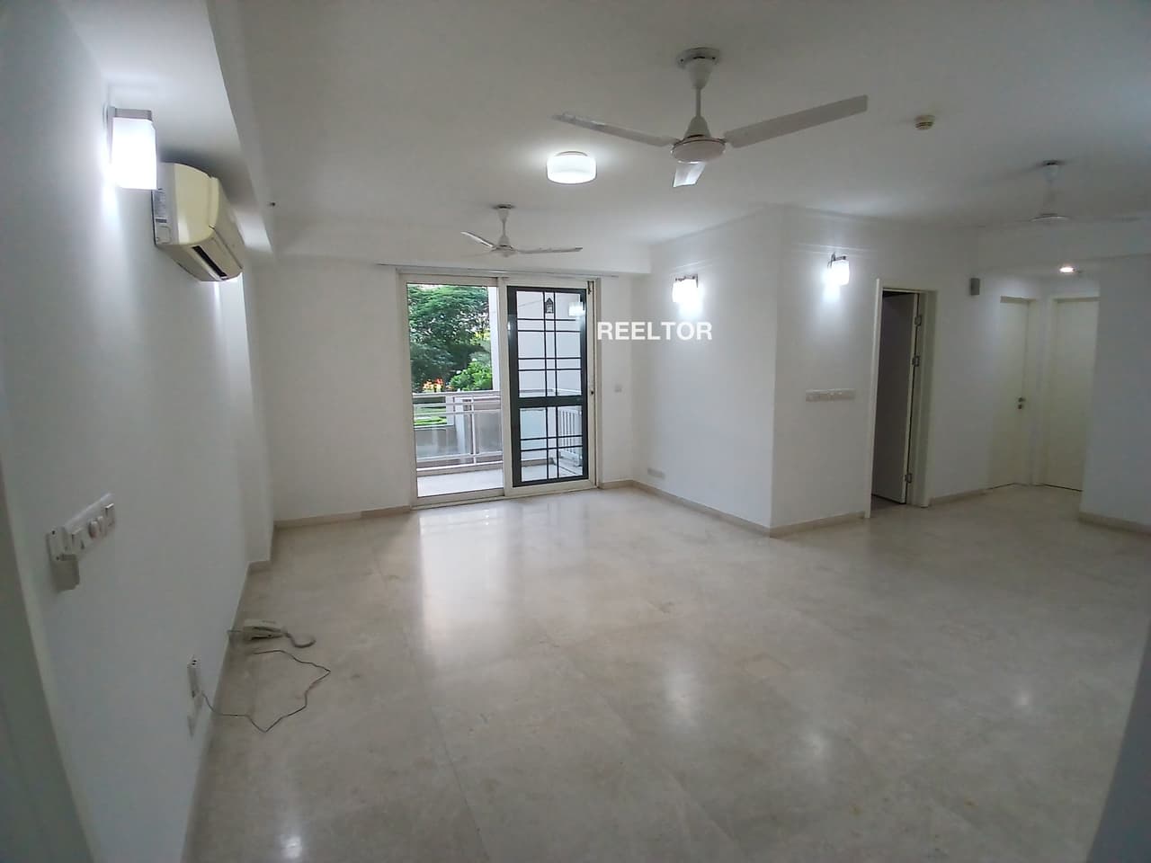 Image of 2 BHK on 2nd Floor for Rent in Kotputli