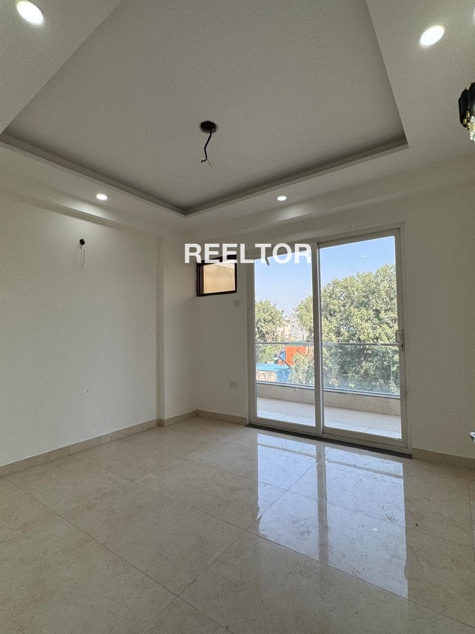 1 Bhk Fully Furnished Flat For Rent In Rajkot