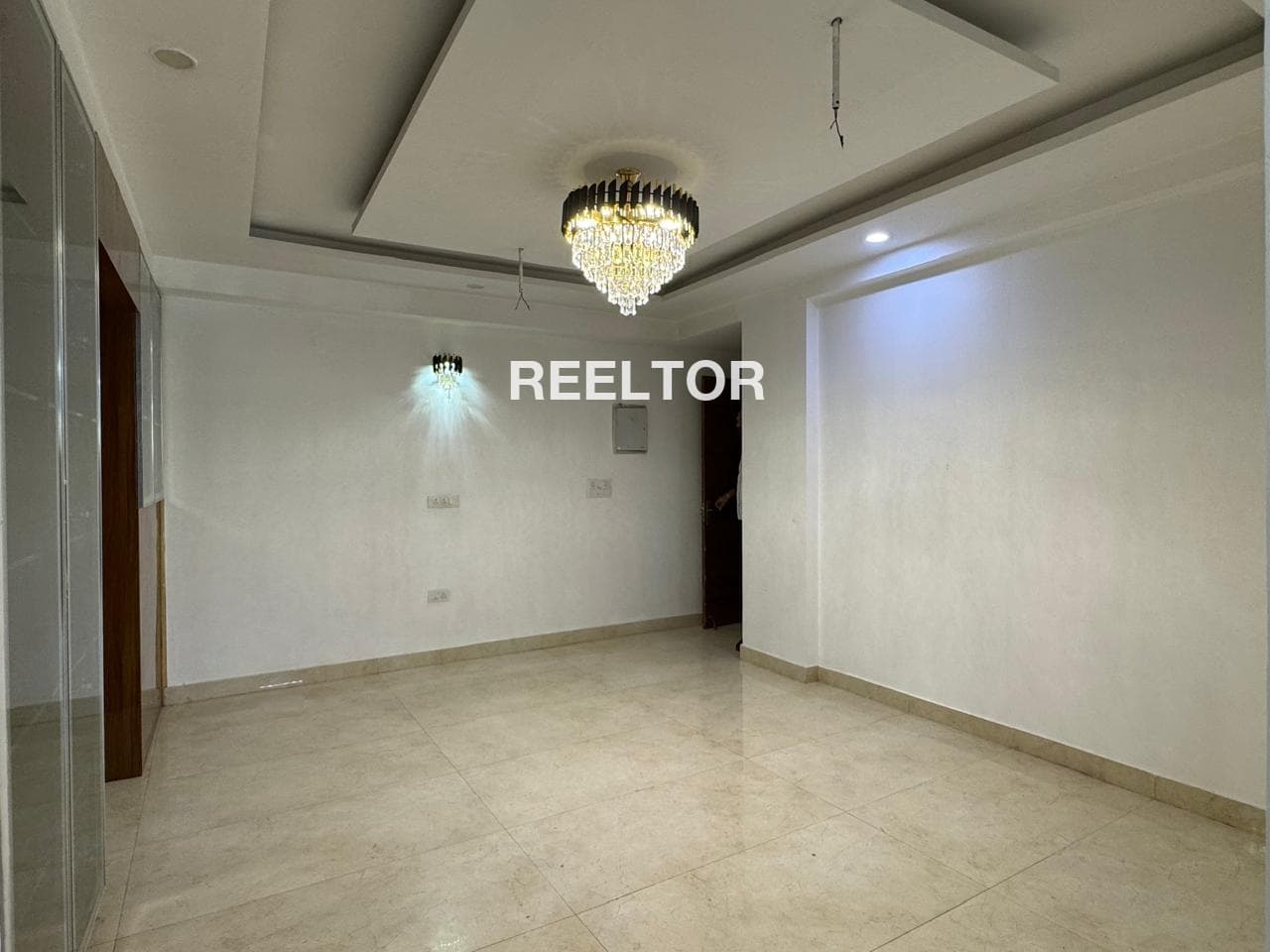 Image of Doongri,  Jaipur — 2 BHK Flat for Sale