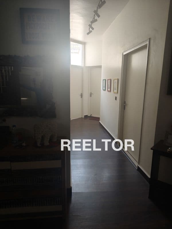 Flat For Sale In Ghata Gutwar Neem Ka Thana