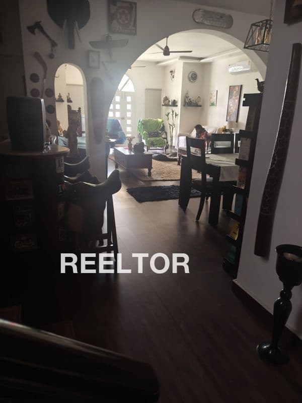 Image of Saiwad,  Jaipur — 2 BHK Flat for Rent