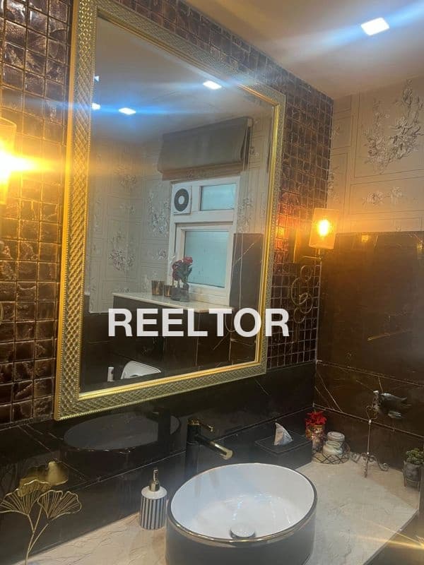 Find 1 Bhk In Sai Trimurti Apartment For Rent Navi Mumbai