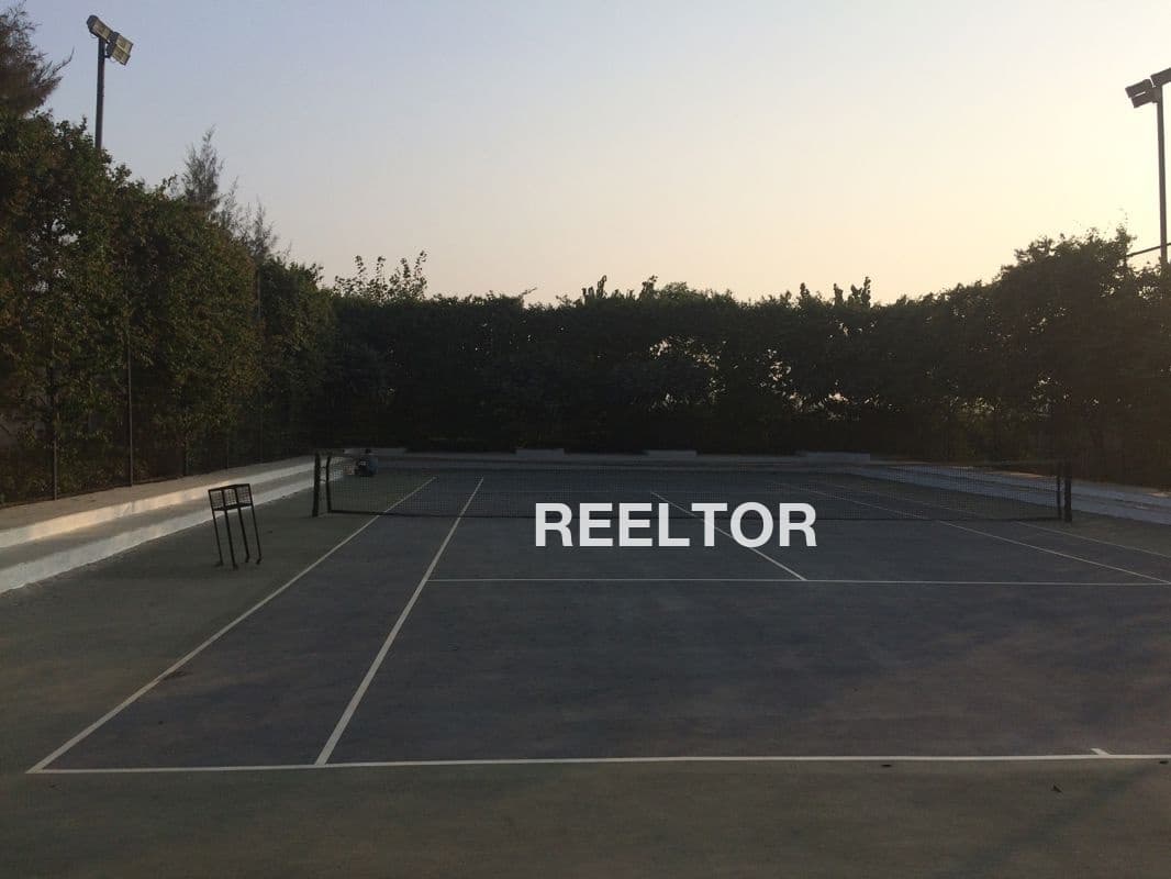 2 Bhk Apartments To Buy In Arihant Apartment Bhilai