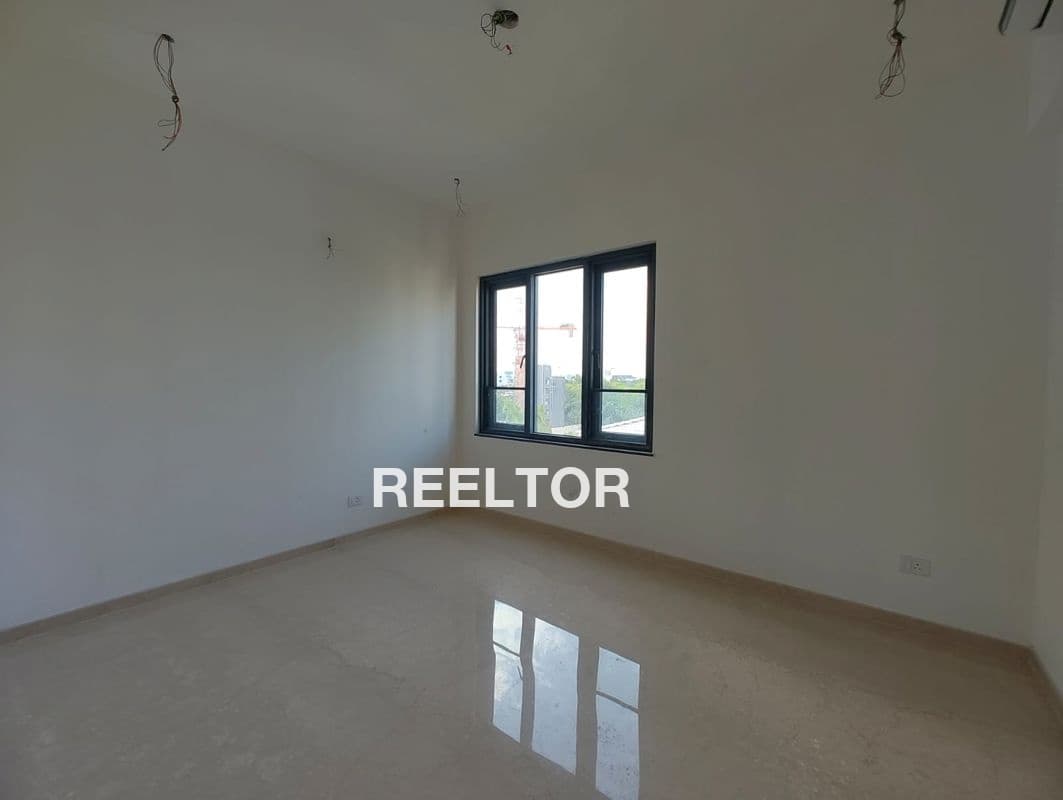 Image of Vastu Compliant 2 BHK Flat for Sale in Mansa