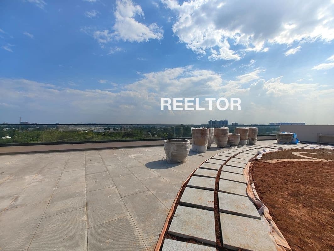 Flat For Sale In Akyadhanga Mahidpur