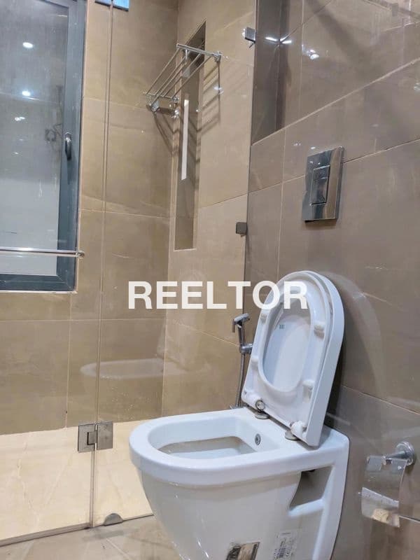 Flat For Sale In Atashri Sohagpur