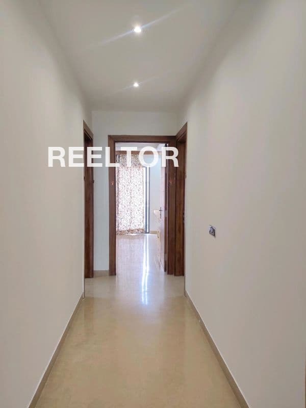 Image of 2 BHK | 1150 sqft | Ground Floor | Simliya Road