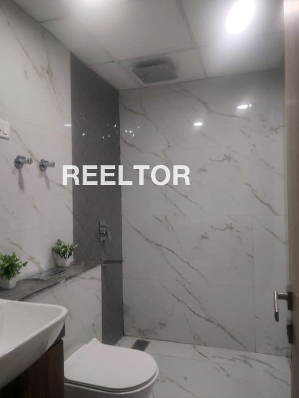 Flat For Sale In Tauduru Harapanahalliu