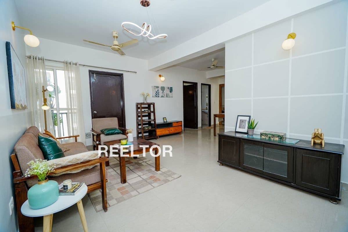 Flats On Rent Near Vaishno Devi Ahmedabad Without Brokerage