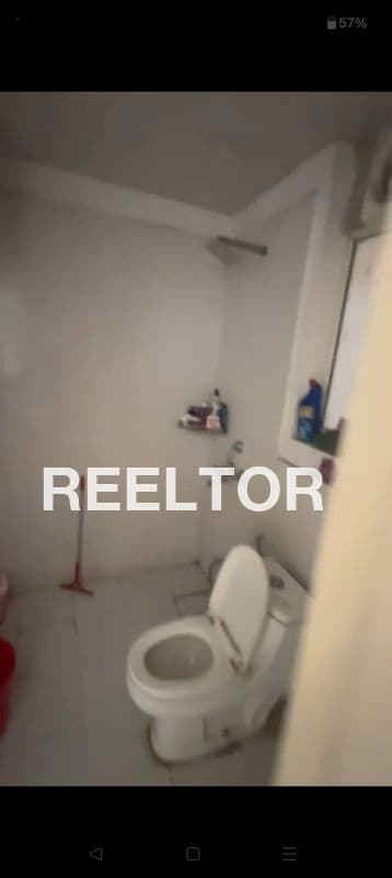 Flats On Rent Near Vaishno Devi Ahmedabad Without Brokerage